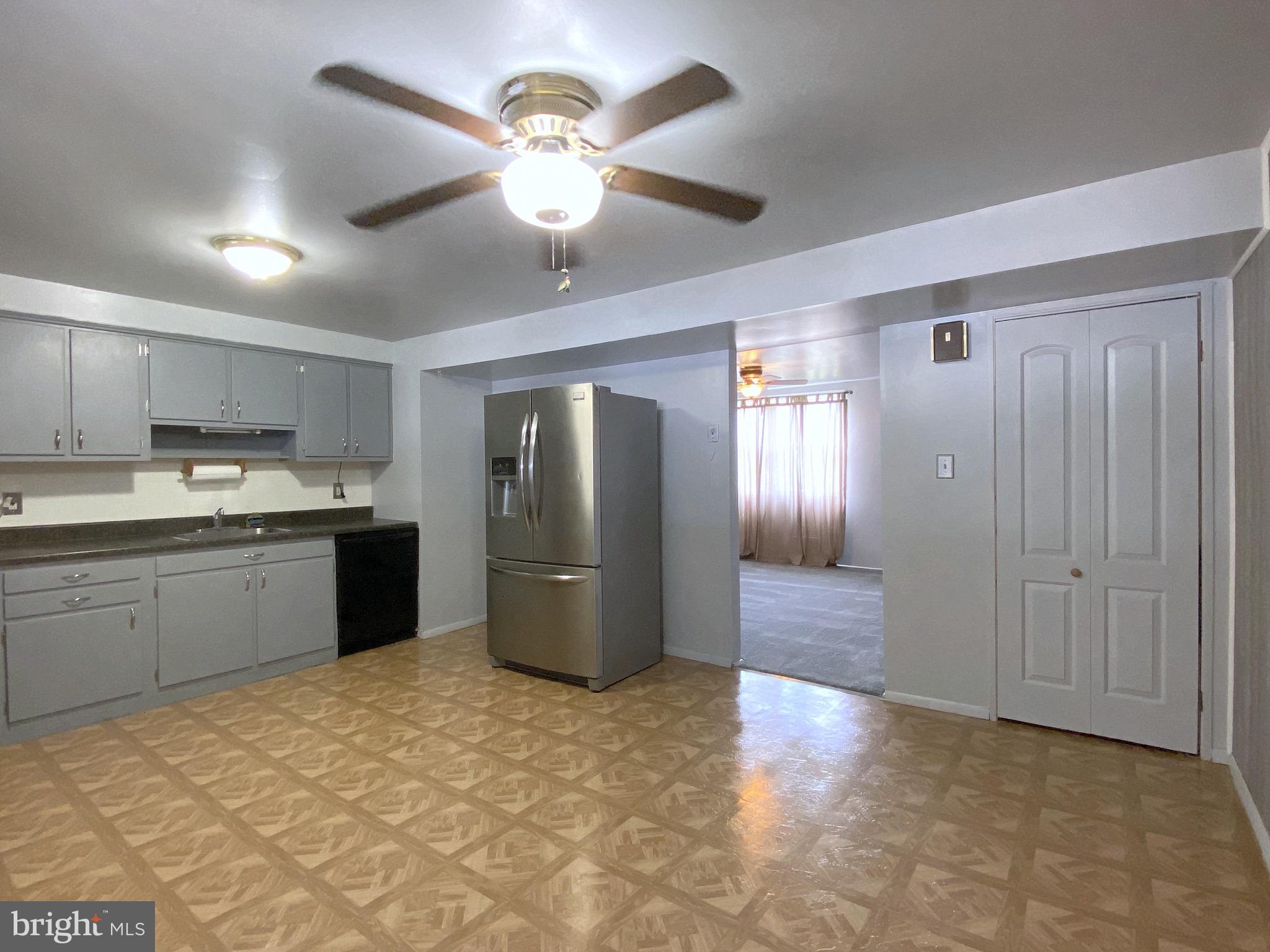 EASTFIELD - Residential