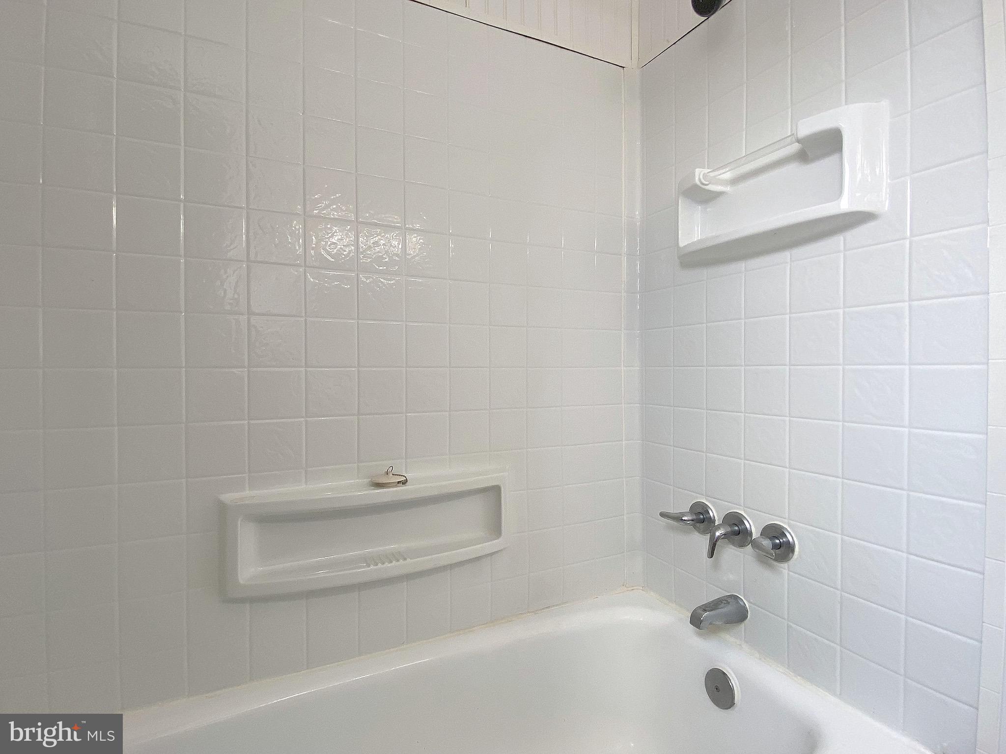 EASTFIELD - Residential