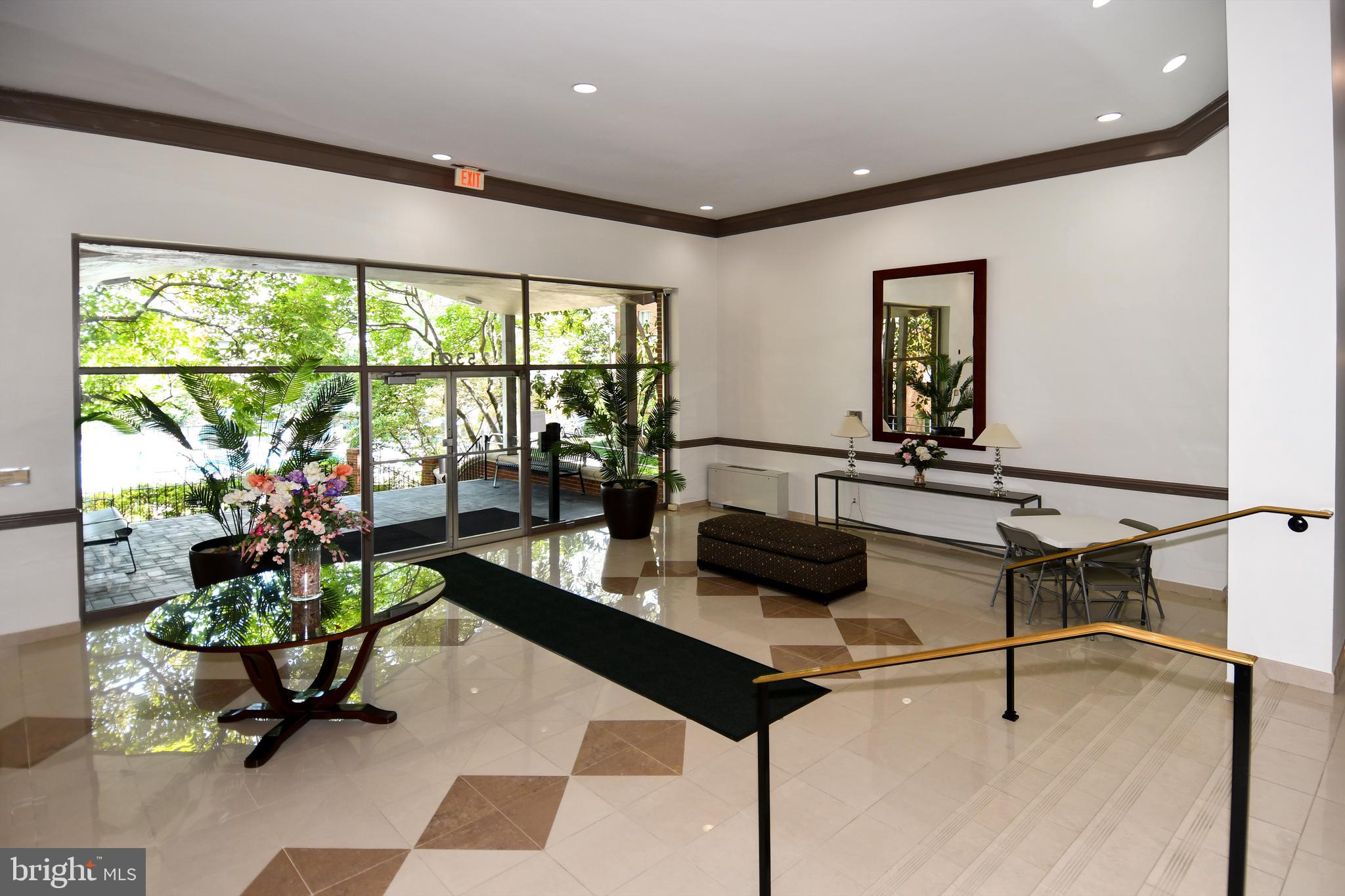 5301 WESTBARD CIRCLE 419