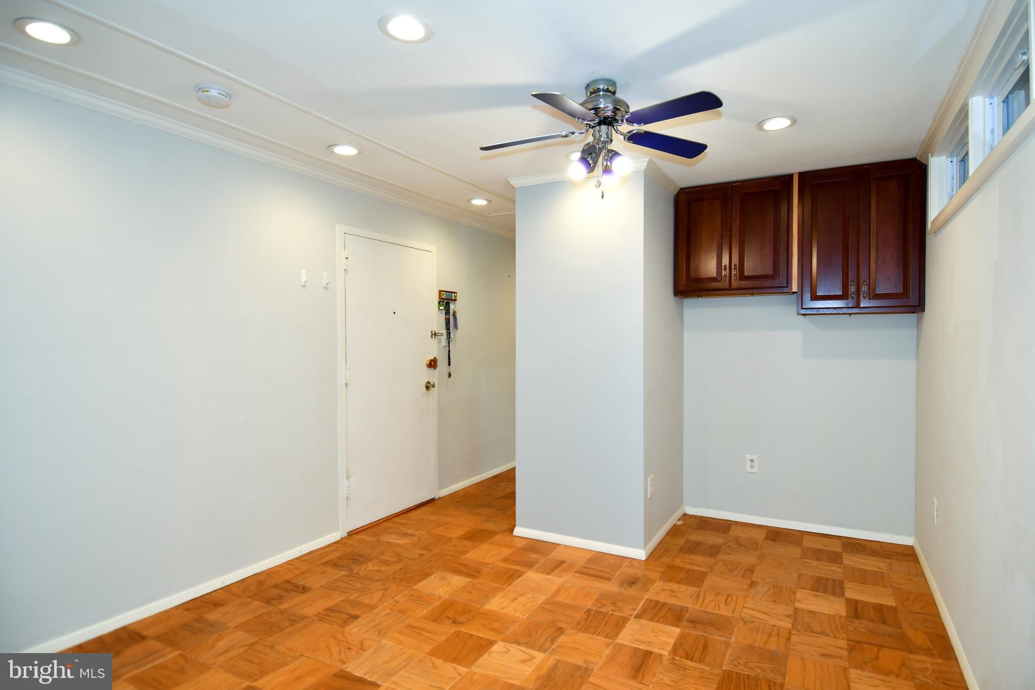 5301 WESTBARD CIRCLE 419