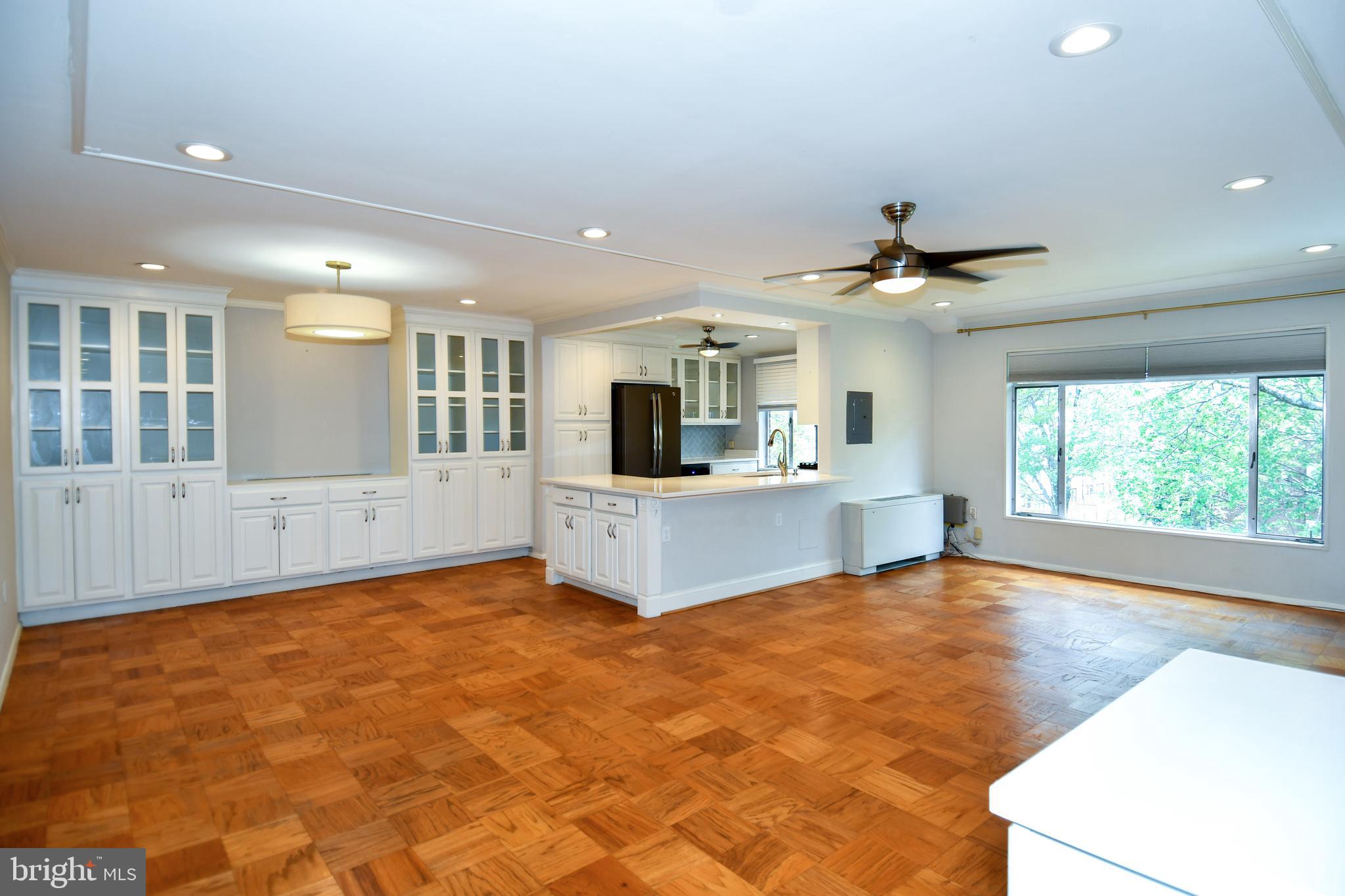 5301 WESTBARD CIRCLE 419