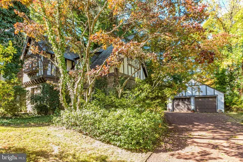 2535 Main Street, Lawrenceville, NJ 08648 - MLS#: NJME2071810