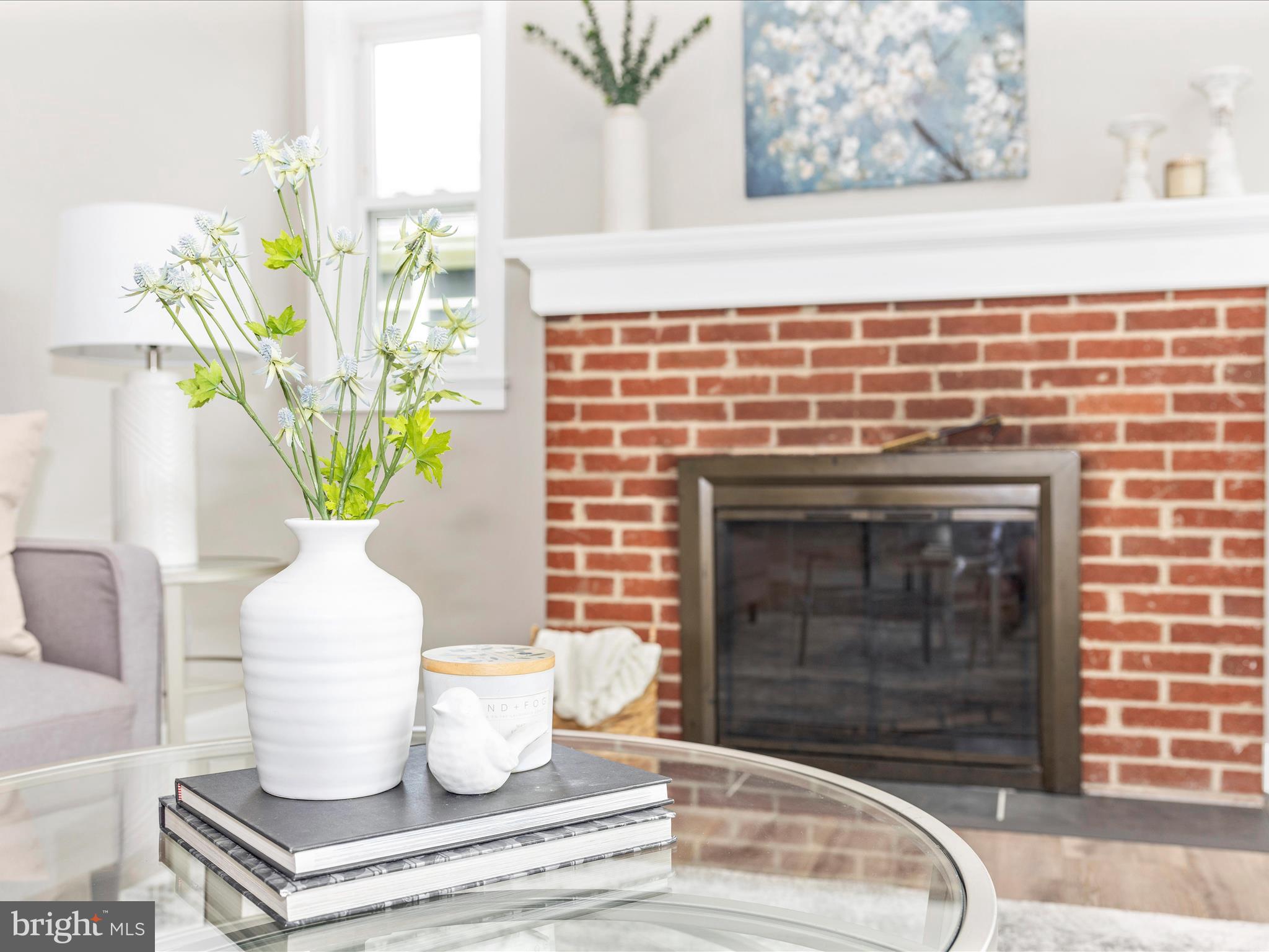 BAIRS DEVELOPMENT - Residential