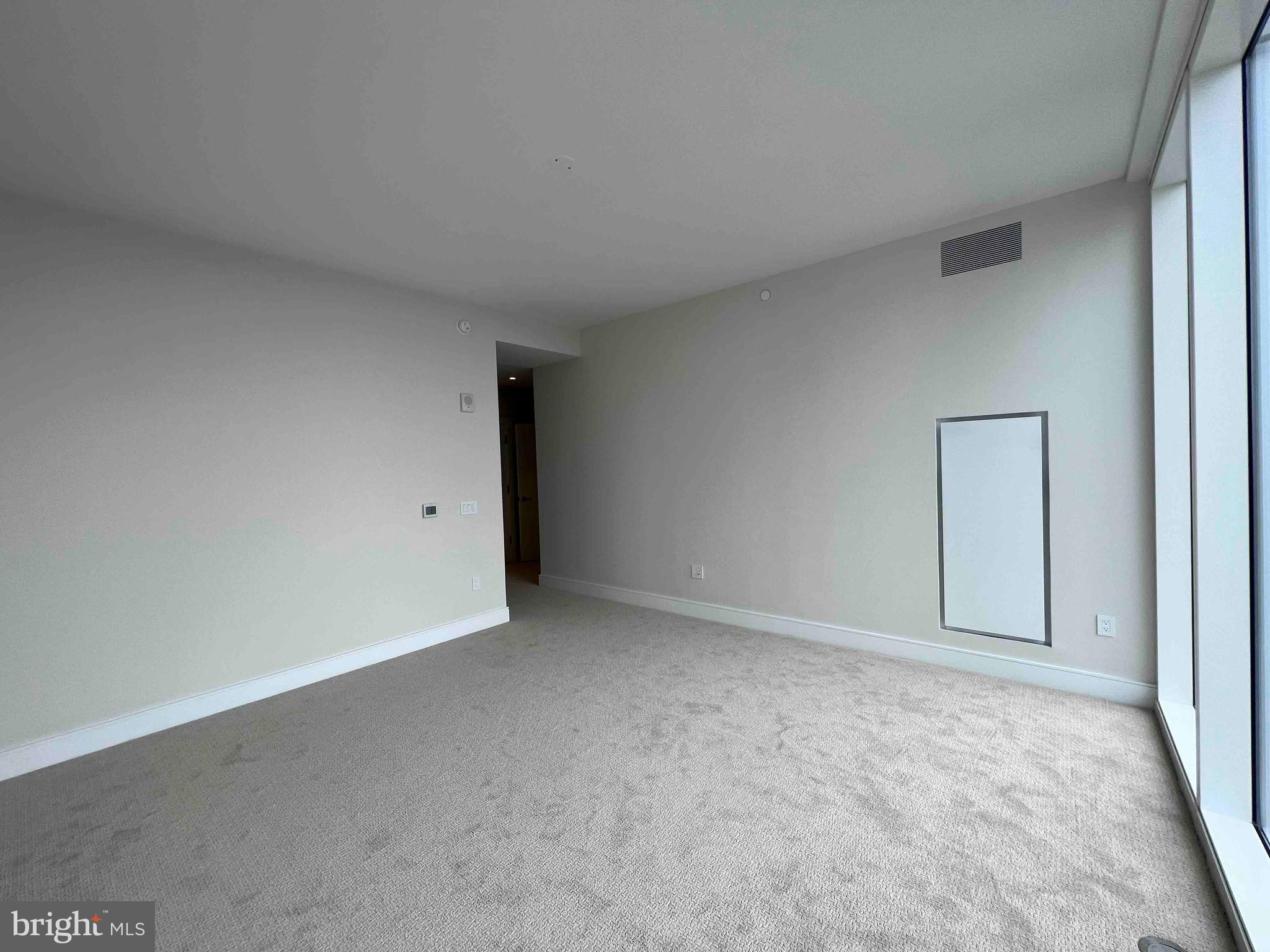 AVENUE OF THE ARTS - Residential