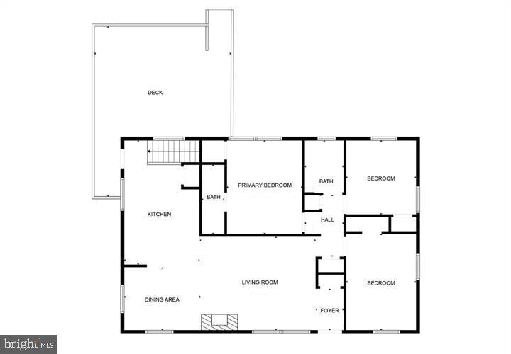 LINCOLNIA HILLS - Residential