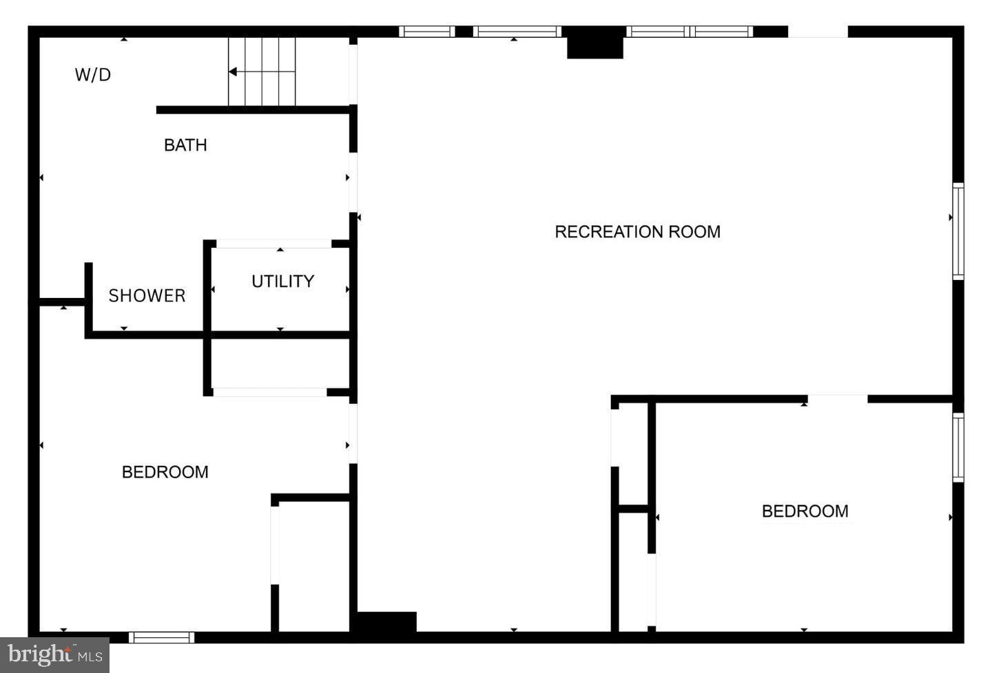 LINCOLNIA HILLS - Residential
