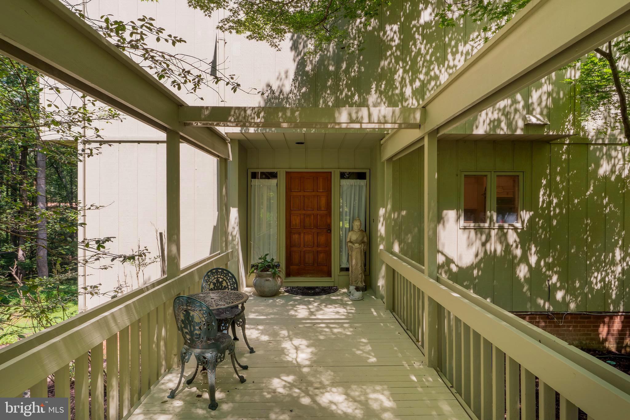 11301 FIELDSTONE LANE