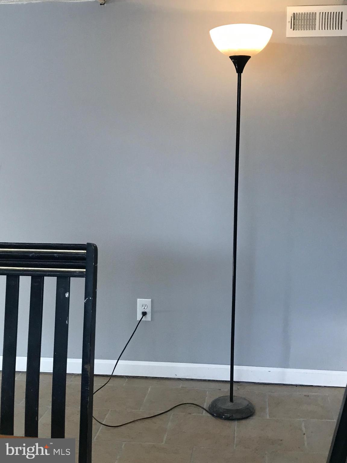 MADISON EASTEND - Residential