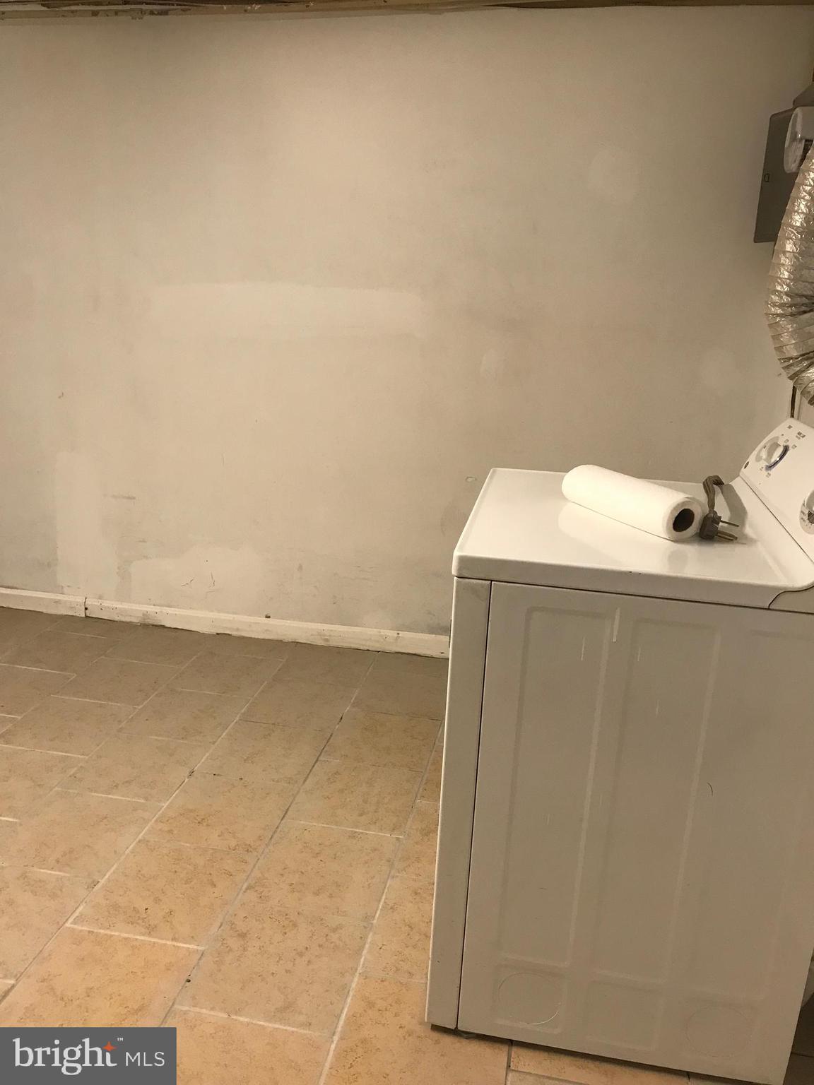 MADISON EASTEND - Residential