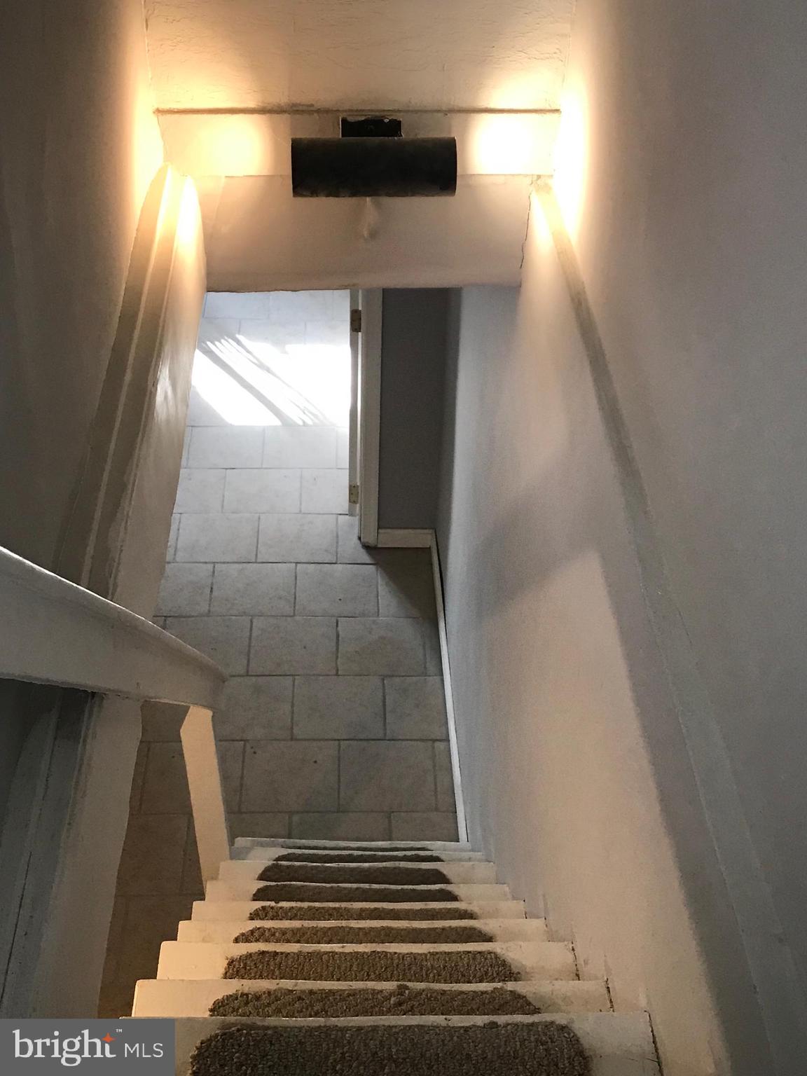 MADISON EASTEND - Residential