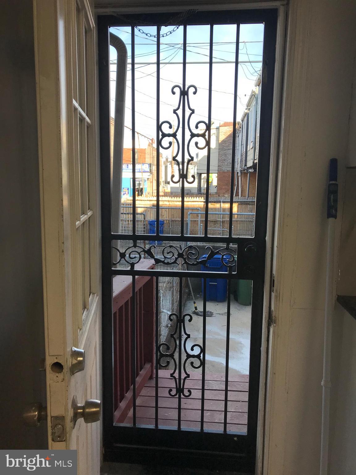 MADISON EASTEND - Residential