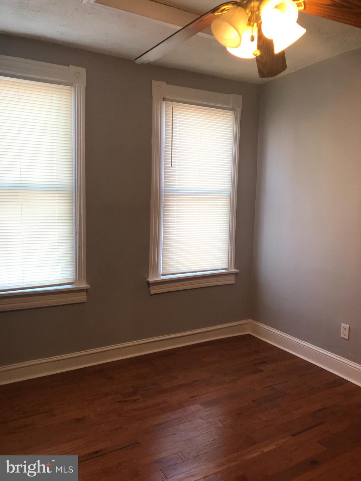 MADISON EASTEND - Residential