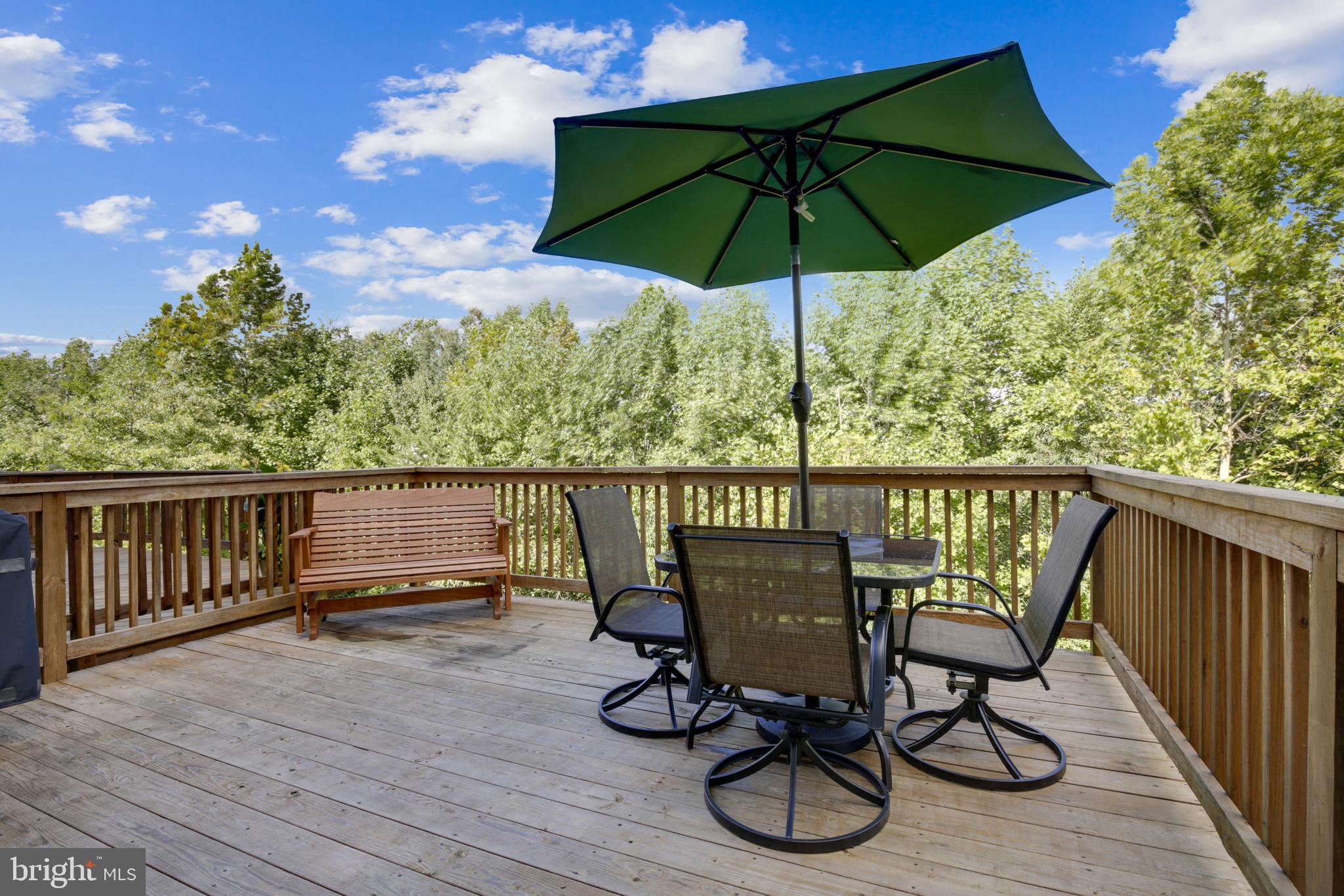 TWIN ARCH CROSSING - Residential