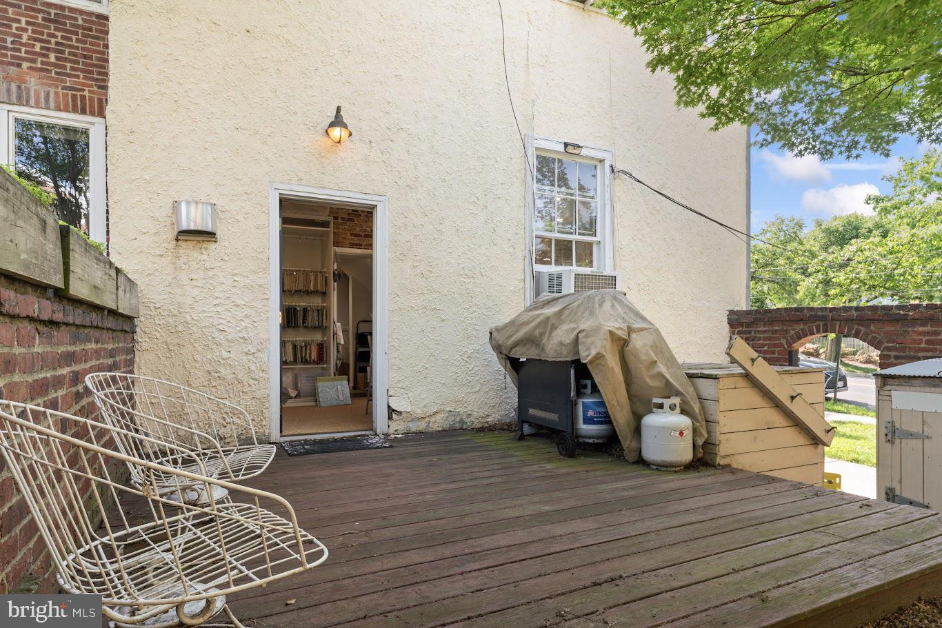 NONE AVAILABLE - Commercial Lease