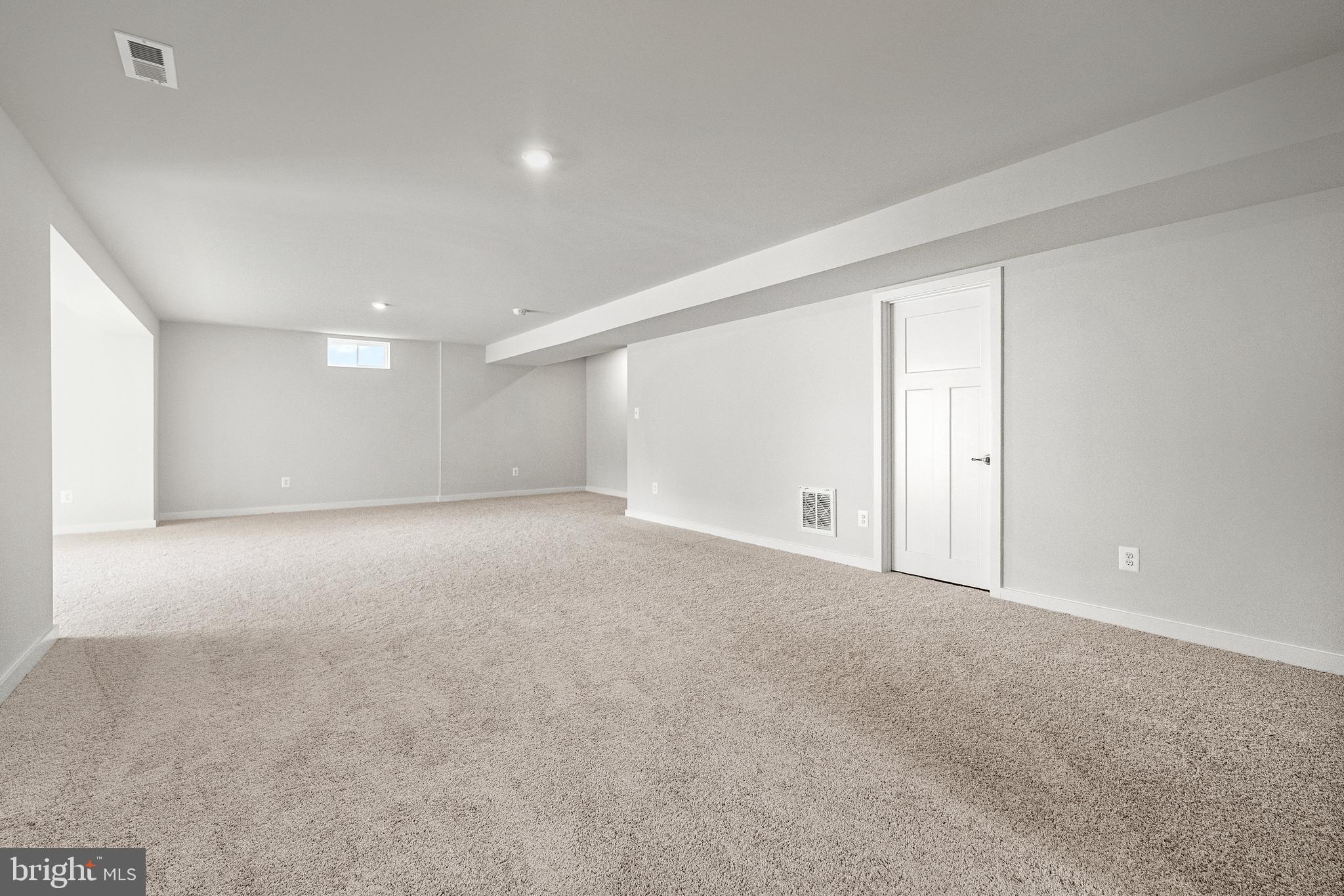 COLEBROOK ESTATES - Residential