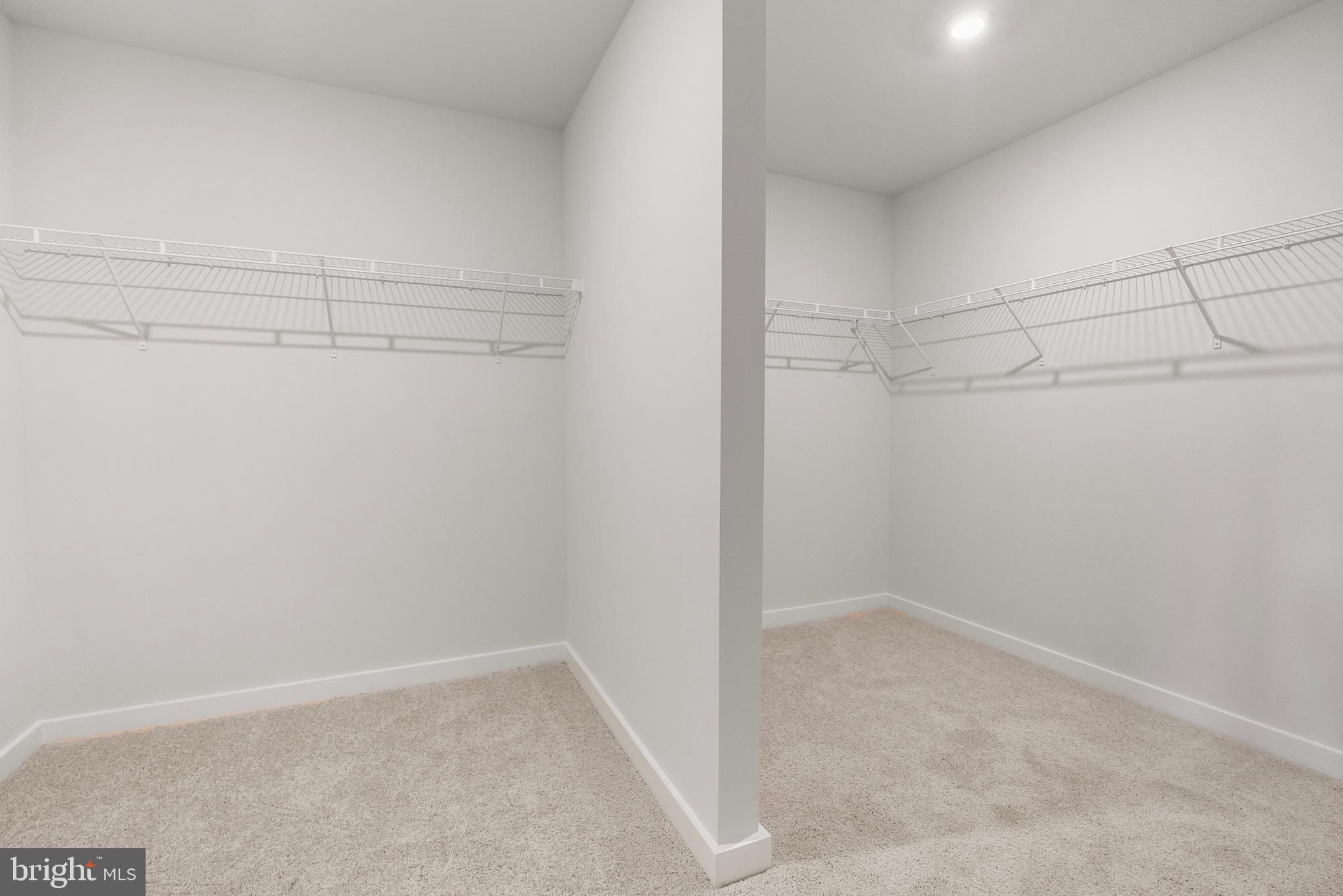 COLEBROOK ESTATES - Residential