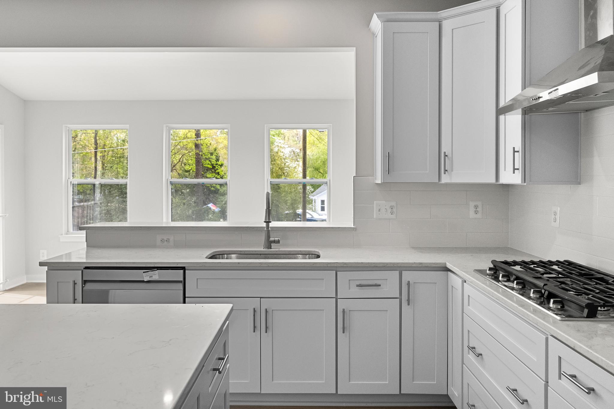 COLEBROOK ESTATES - Residential