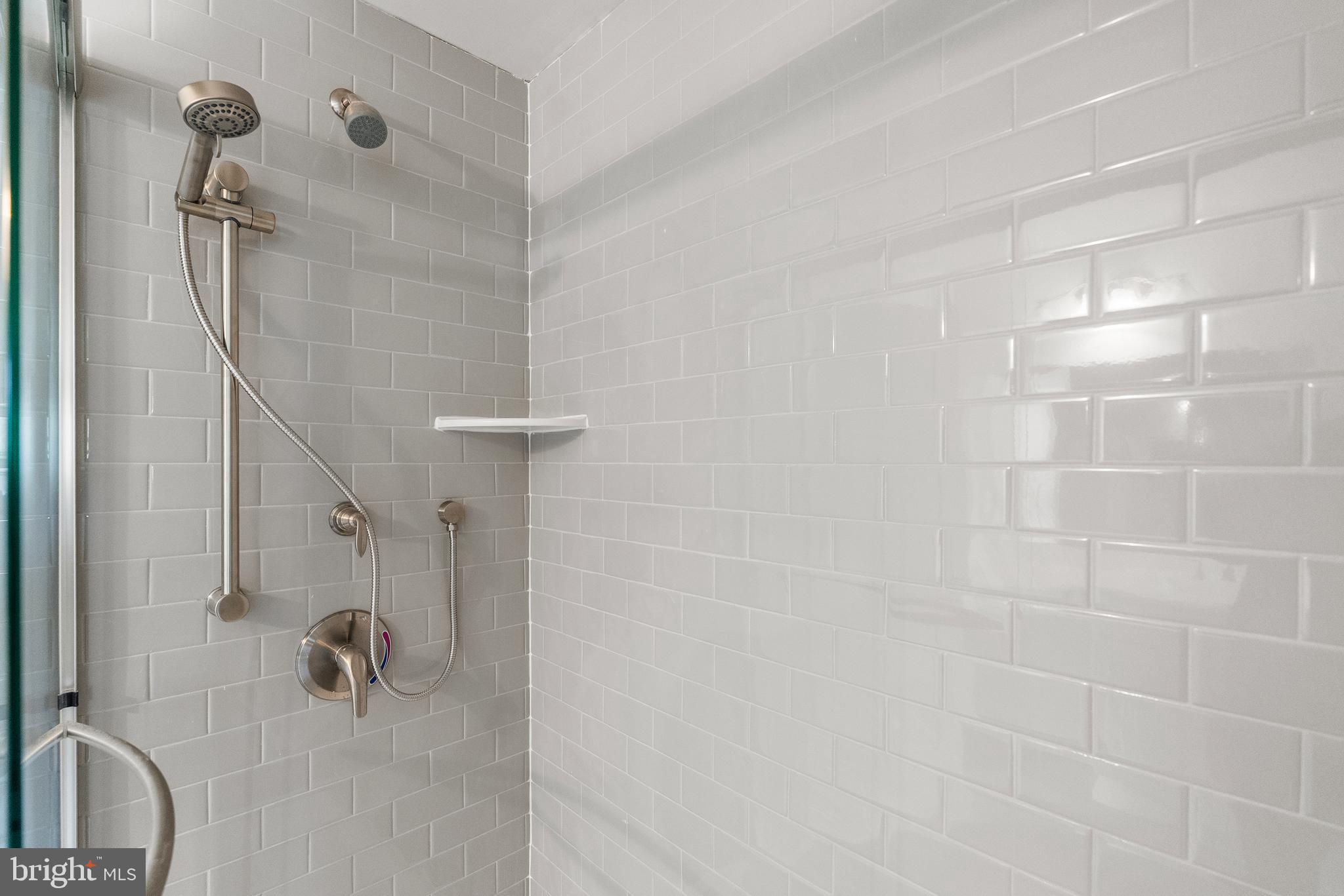 COLEBROOK ESTATES - Residential