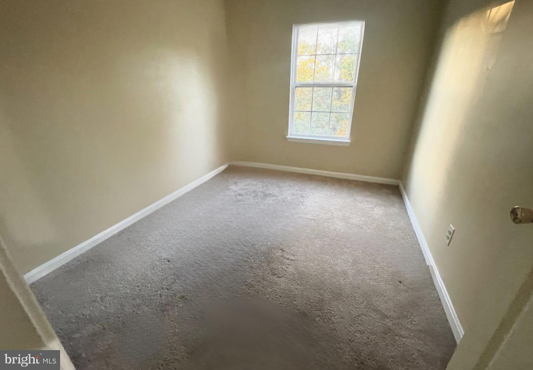 BALTIMORE COUNTY - Residential