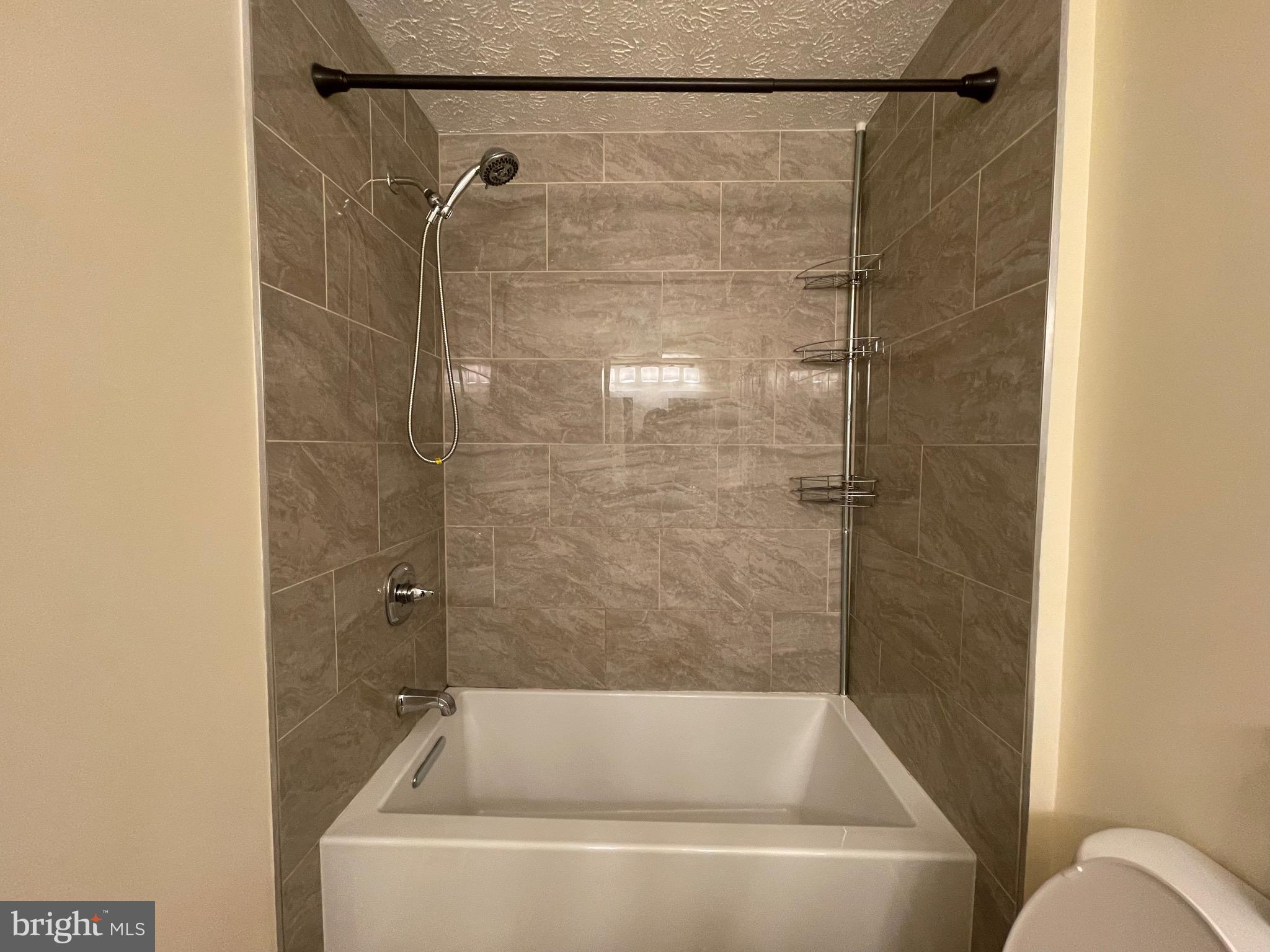 BALTIMORE COUNTY - Residential