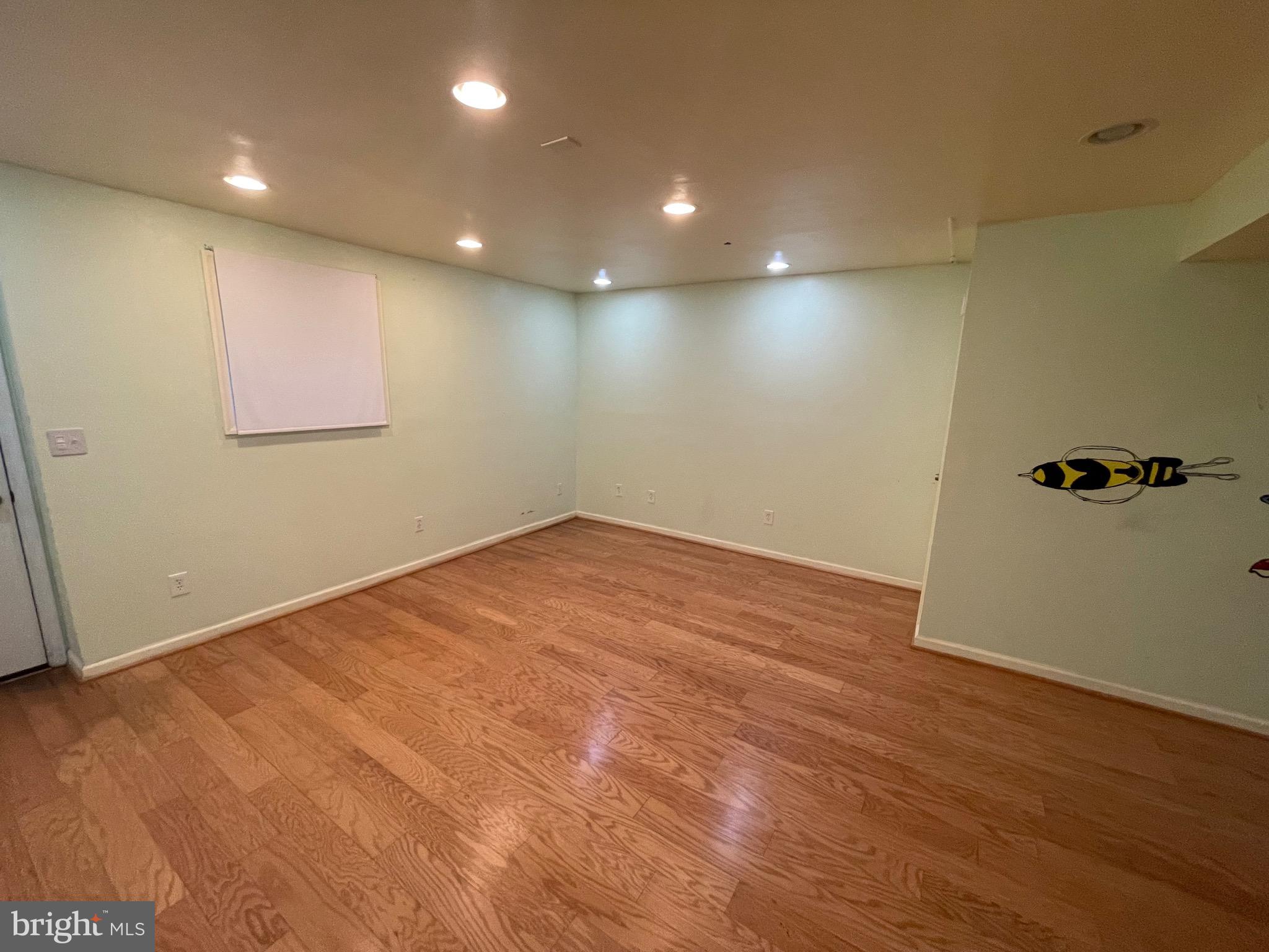 BALTIMORE COUNTY - Residential