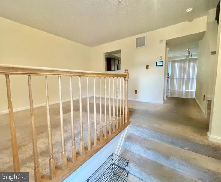 BALTIMORE COUNTY - Residential