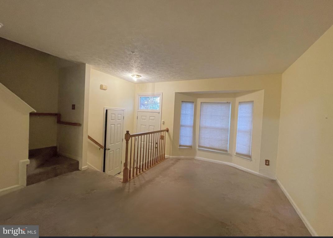 BALTIMORE COUNTY - Residential