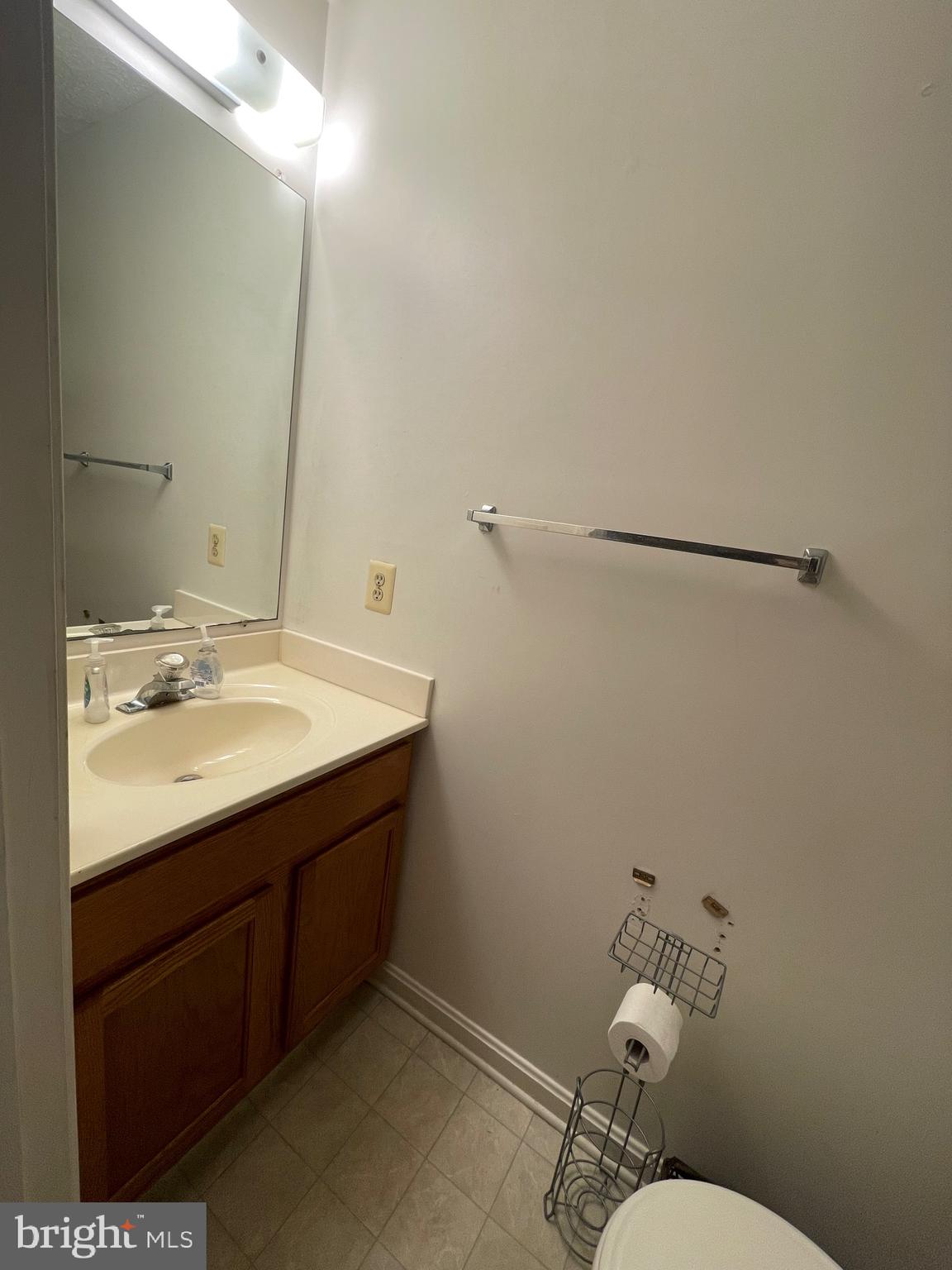 BALTIMORE COUNTY - Residential