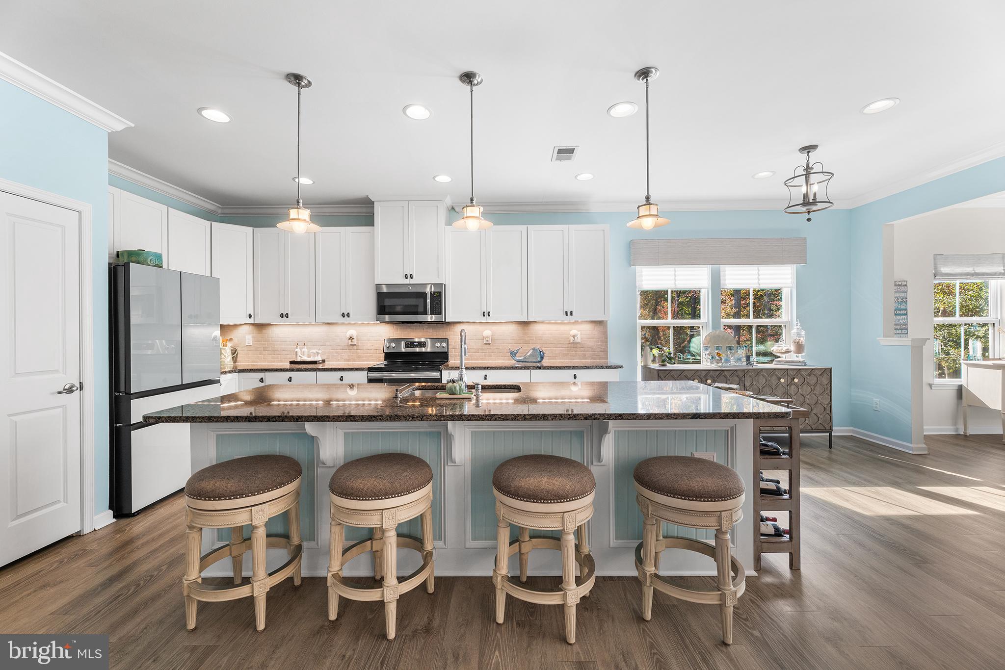 37428 WOODS RUN CIRCLE