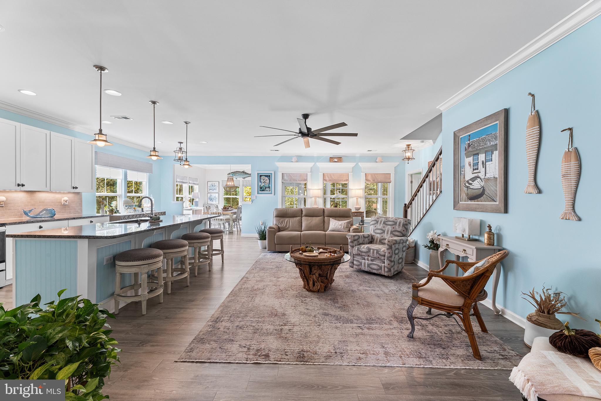 37428 WOODS RUN CIRCLE