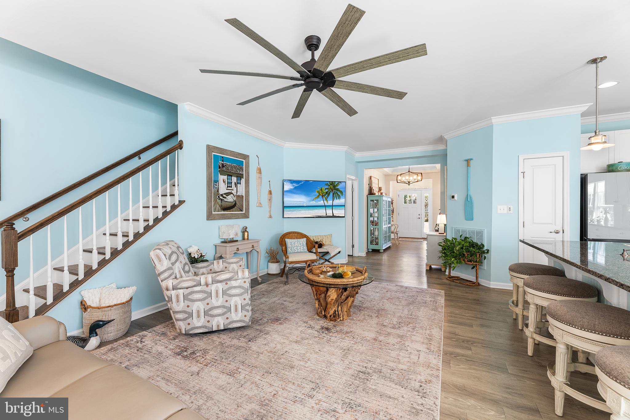 37428 WOODS RUN CIRCLE