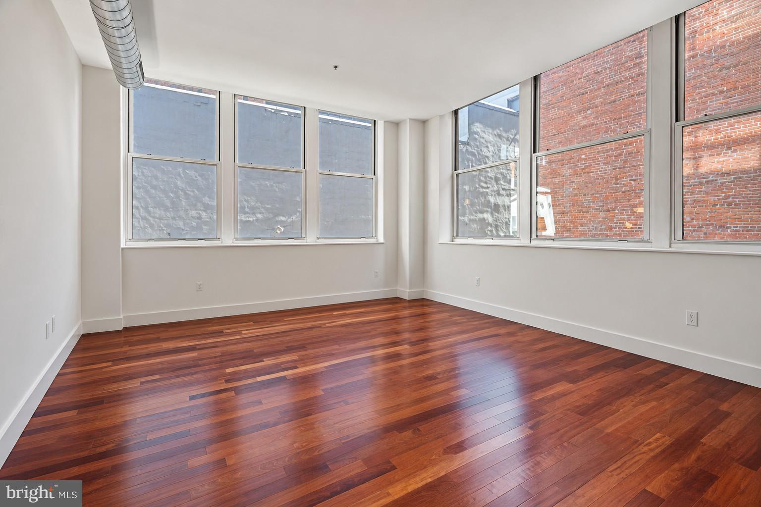 1101 LOCUST STREET 2K
