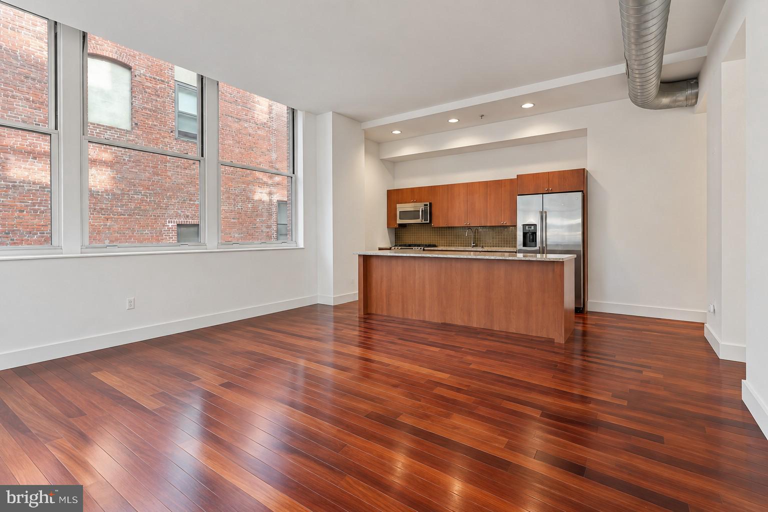 1101 LOCUST STREET 2K