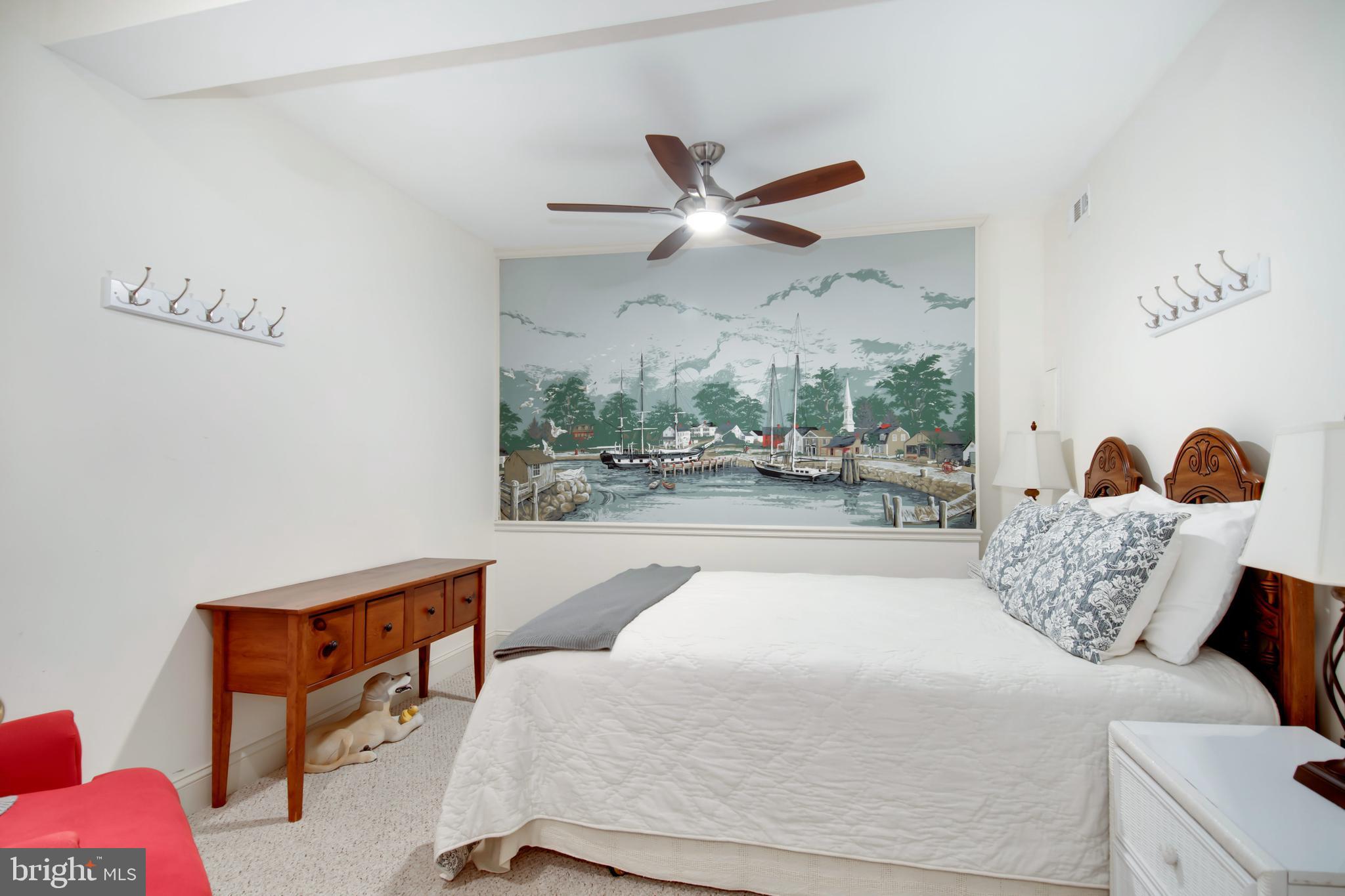 SEVERN HOUSE - Residential