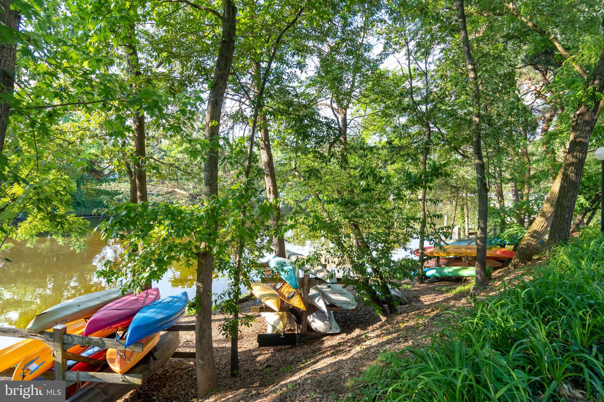 SEVERN HOUSE - Residential