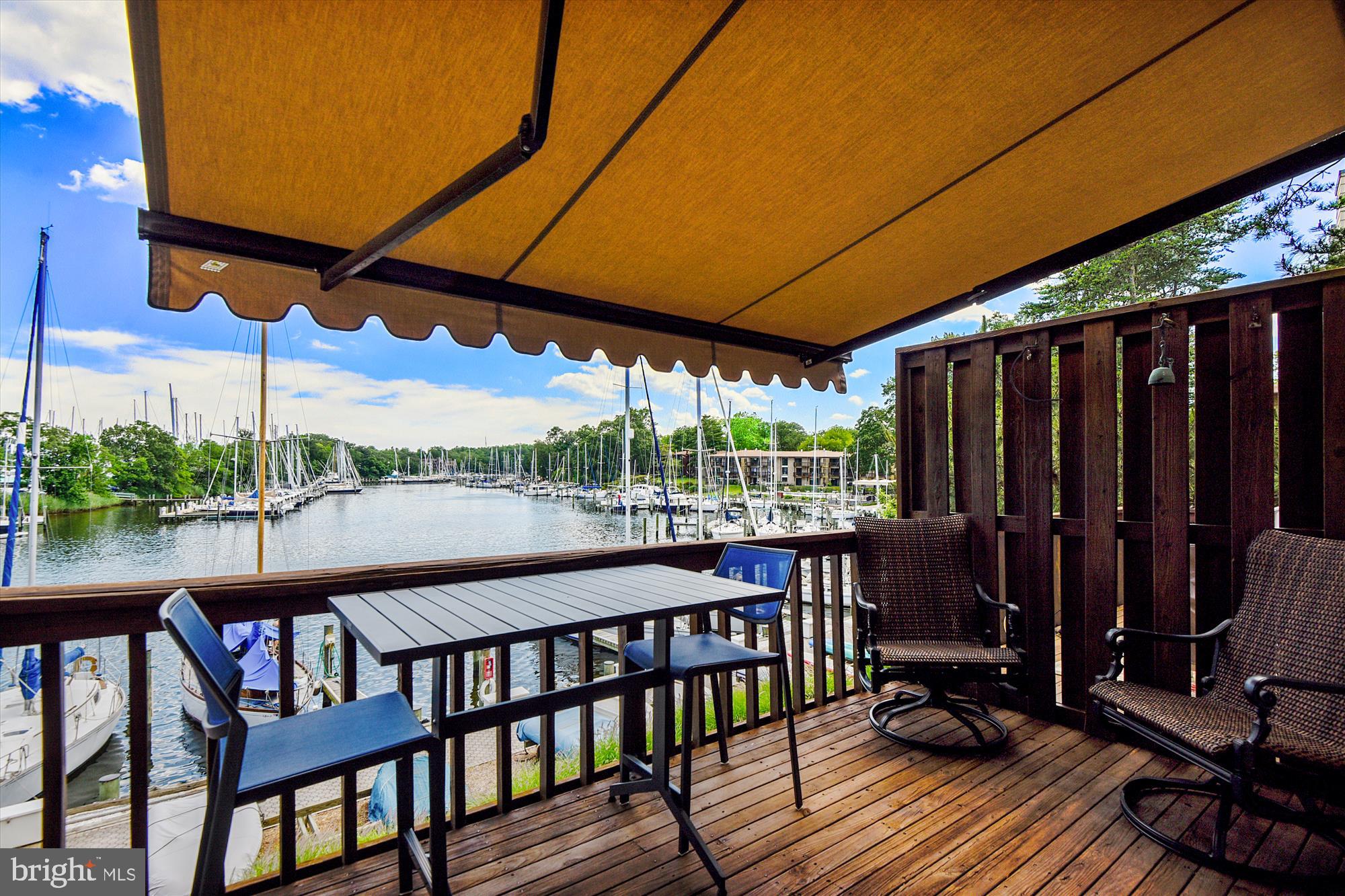 SEVERN HOUSE - Residential