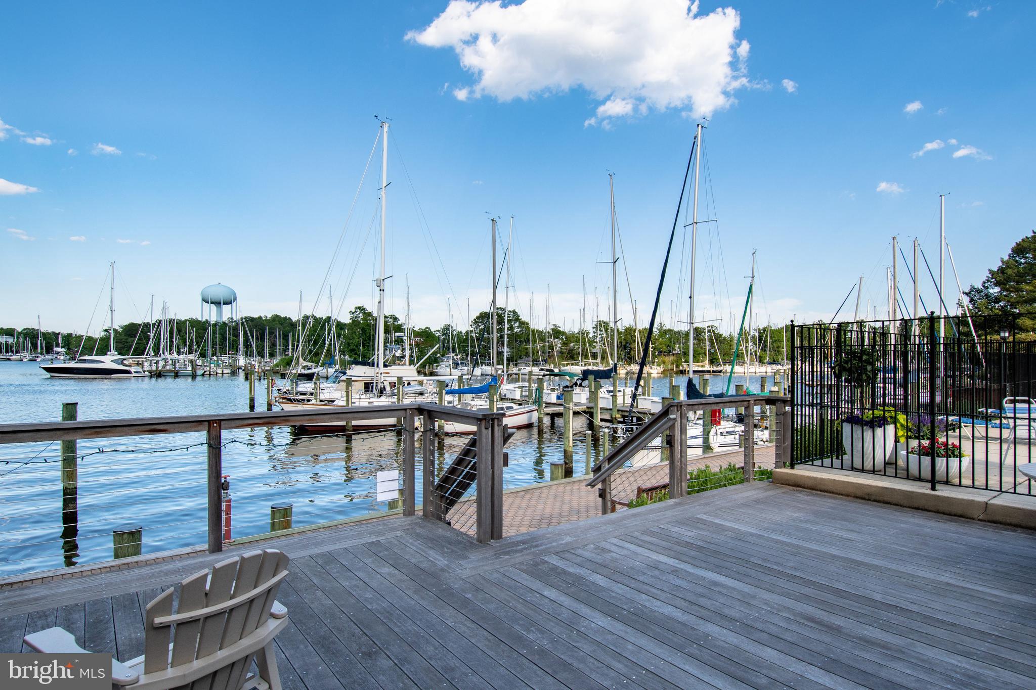 SEVERN HOUSE - Residential