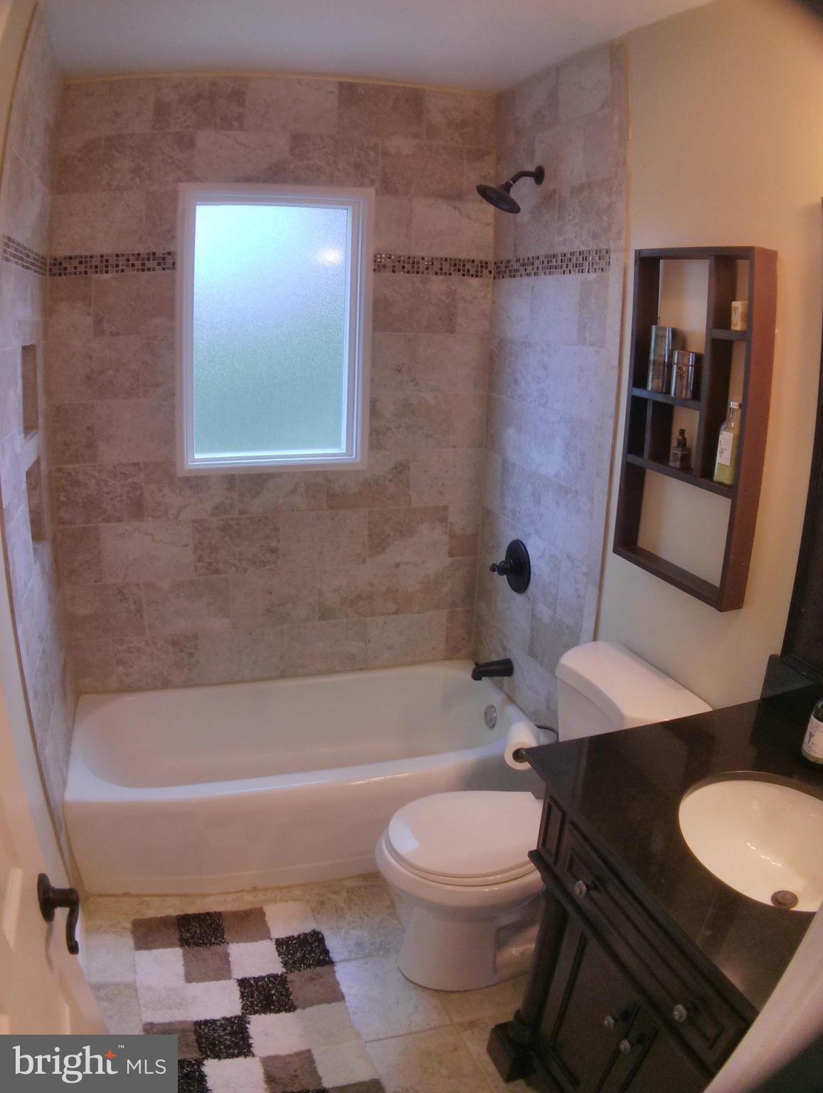 MARUMSCO ACRES - Residential