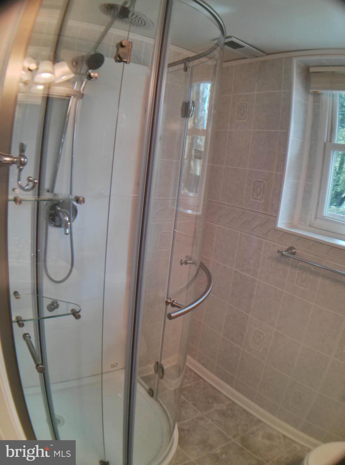 MARUMSCO ACRES - Residential