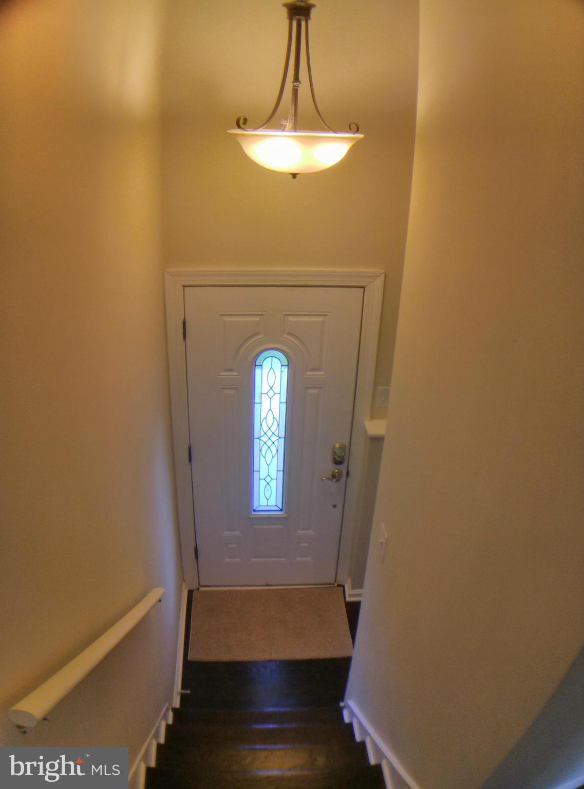 MARUMSCO ACRES - Residential