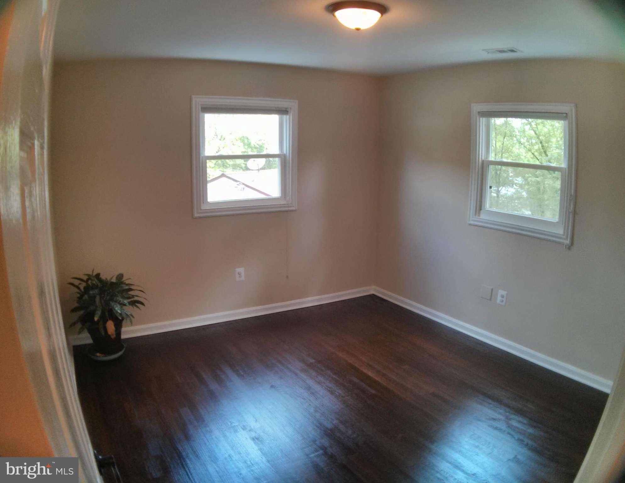 MARUMSCO ACRES - Residential