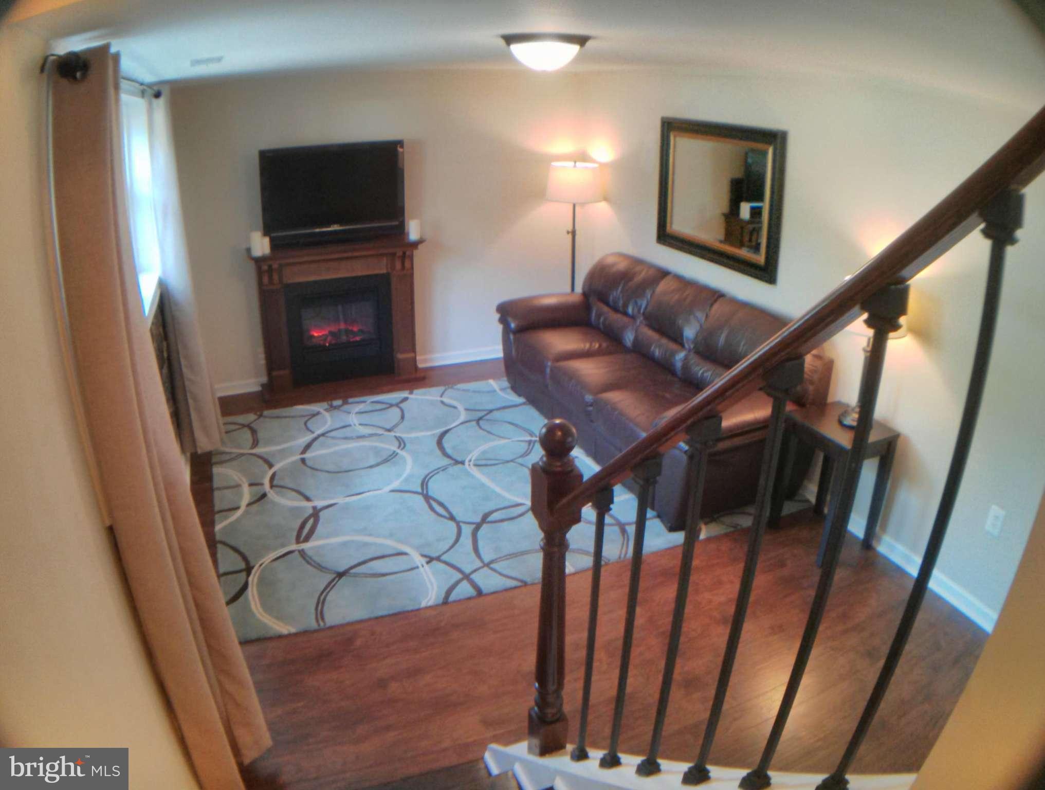 MARUMSCO ACRES - Residential