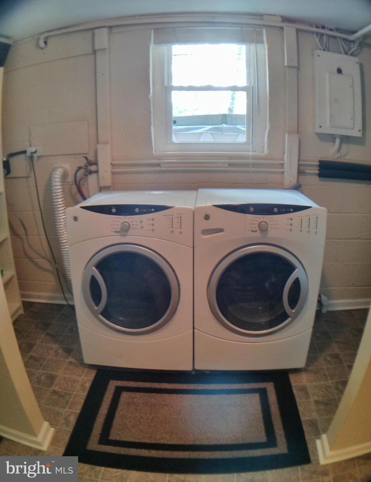 MARUMSCO ACRES - Residential