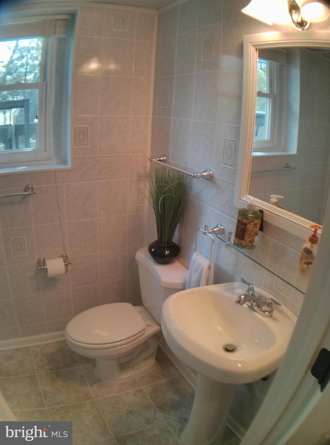 MARUMSCO ACRES - Residential