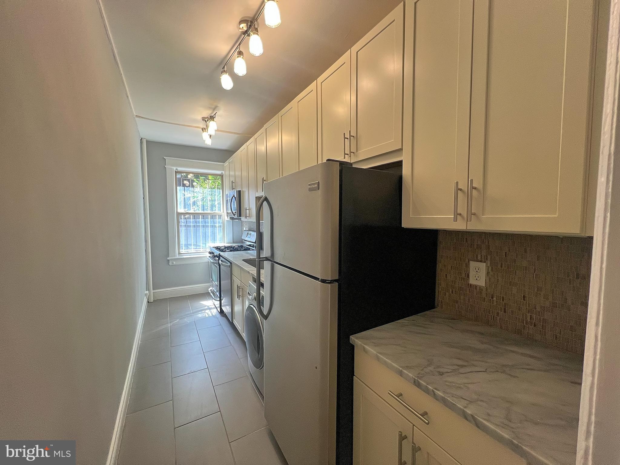 6645 GEORGIA AVENUE NW 111