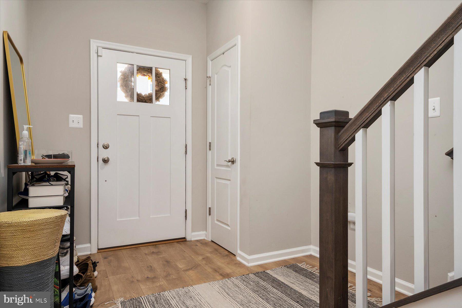 THE RIDGES - Residential Lease