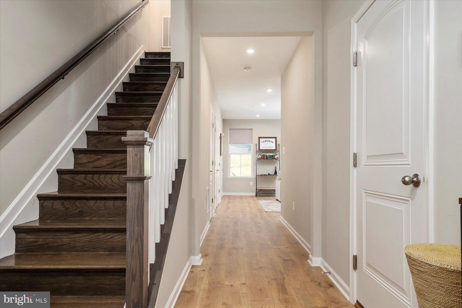 THE RIDGES - Residential Lease