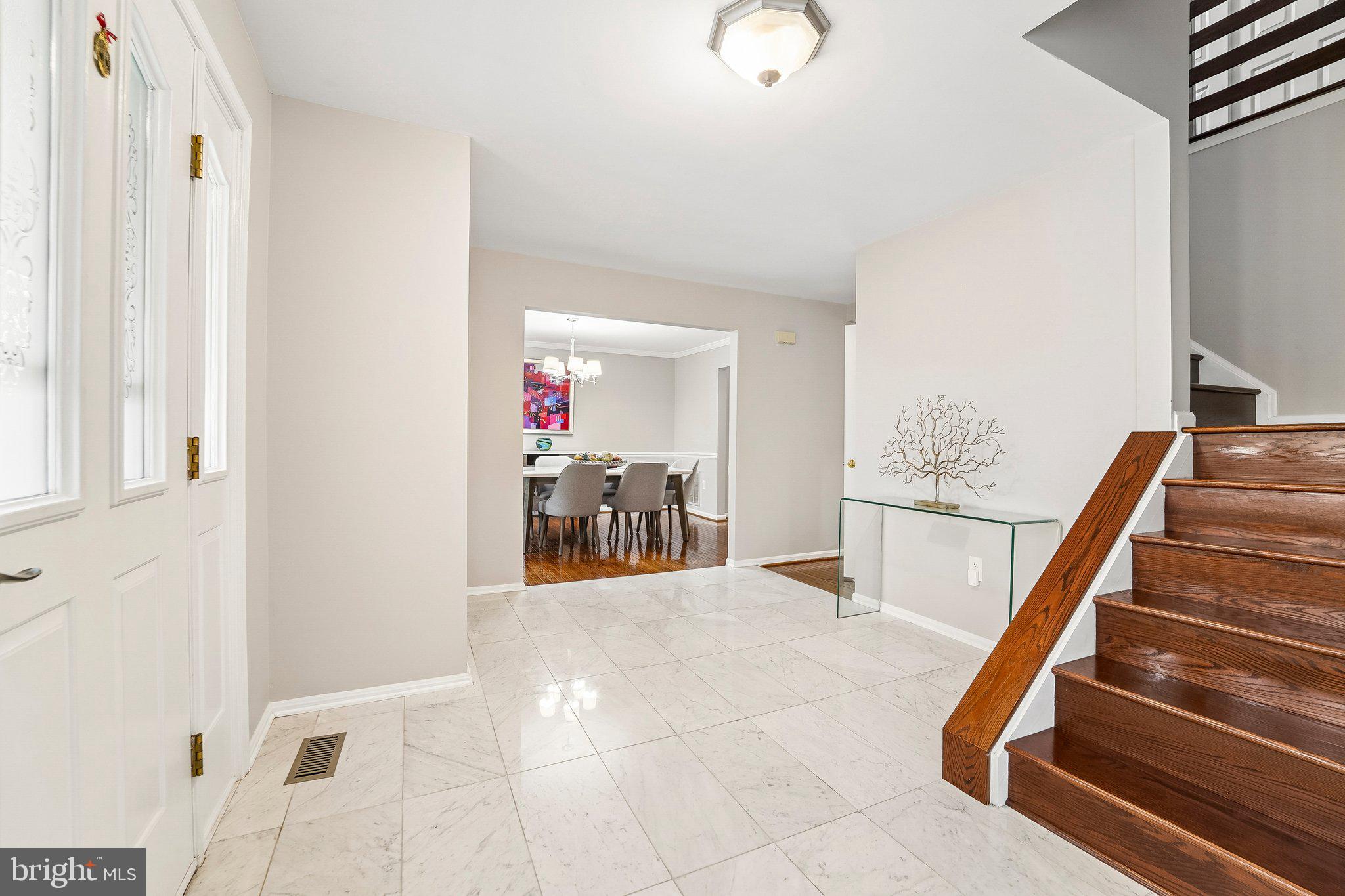 14527 JAYSTONE DRIVE