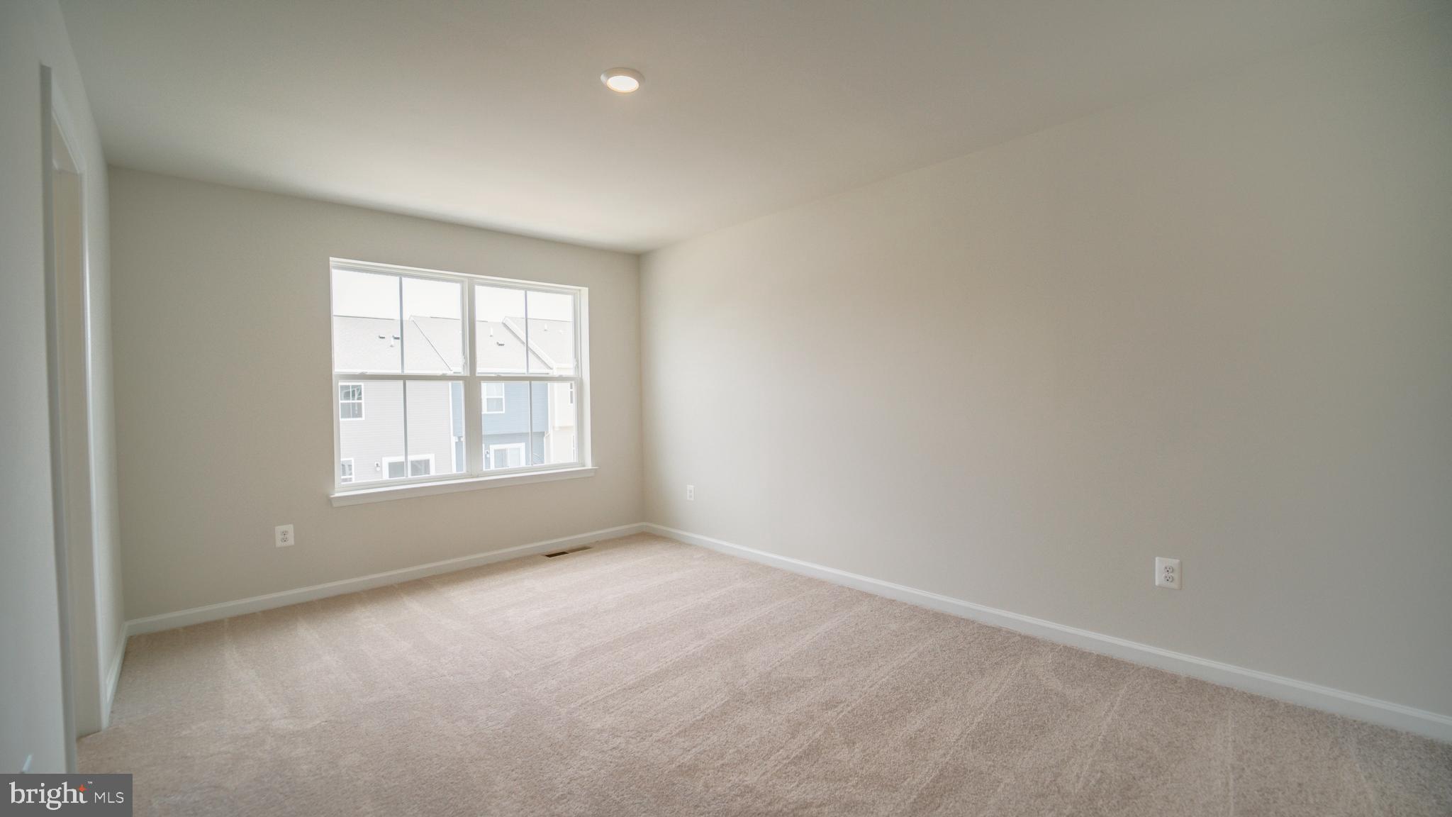 SHENANDOAH SPRINGS - Residential Lease