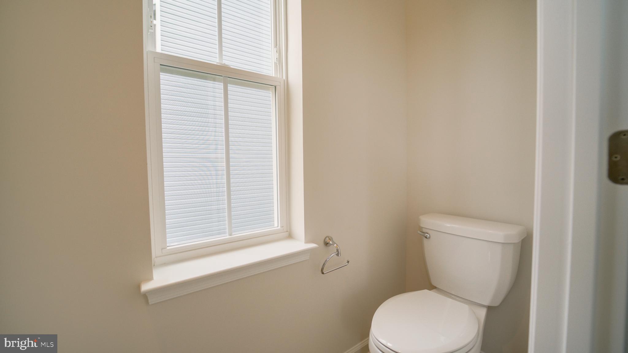 SHENANDOAH SPRINGS - Residential Lease